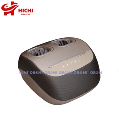 Máy Massage Chân ORM-Q6