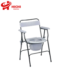 Ghế bô không bánh xe mặt nhựa LUCASS G99