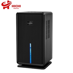 Máy Hút Ẩm Không Khí Thông Minh 3L Oromi YP2118