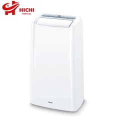 Máy Hút Ẩm Beurer LE60 Máy Hút Ẩm Công Nghệ Đức