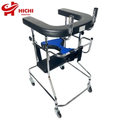 Khung Tập Đi GBM-034