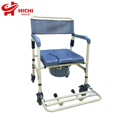 Ghế Bô Vệ Sinh Lucass GX-626L