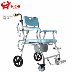 Ghế tắm bô vệ sinh Lucass GX-918 (Gx-928 )