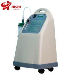 MÁY TẠO OXY OROMI JLO-590Si (5L)