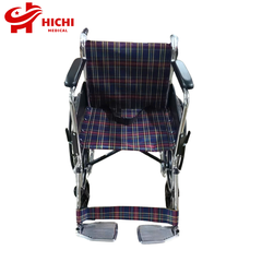 Xe Lăn Lucass X96 Vành Đúc – Bền Bỉ, Chắc Chắn