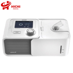 Máy Trợ Thở Một Chiều Cpap Yuwell YH-580