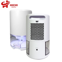 Máy Hút Ẩm Oromi H2105 Máy Hút Ẩm Không Khí Mini