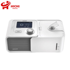 Máy Trợ Thở Một Chiều Cpap Yuwell YH-580