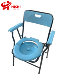 Ghế Bô Vệ Sinh ORM-001