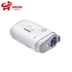 Máy Trợ Thở Resmed AirMini Autoset - Máy Trợ Thở Xách Tay Siêu Nhỏ Gọn Thông Minh