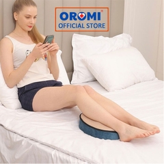 Máy Massage Chân OROMI ORM-S5