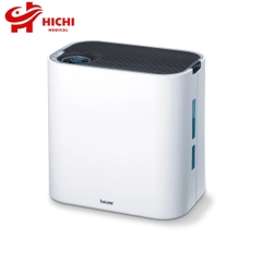 Máy lọc không khí và tạo độ ẩm Beurer LR330