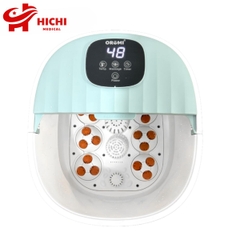 Bồn Ngâm Massage Chân ORM-KW999
