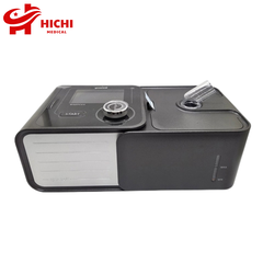 Máy Trợ Thở 2 Chiều Tự Động Yuwell BiPAP YH 725