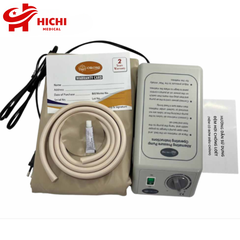 Đệm Hơi Chống Loét OROMI HF-A