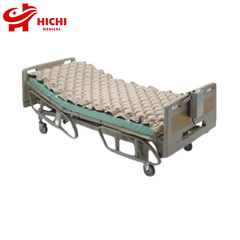 Đệm Hơi Chống Loét Cao Cấp Lucass LC 5789
