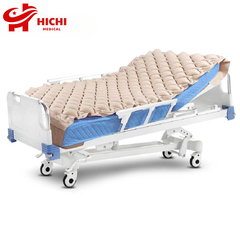 Đệm Hơi Chống Loét Fuji Medical HF62012