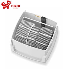 Máy làm sạch không khí và tạo ẩm LW220