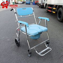 Ghế tắm bô vệ sinh Lucass GX-918 (Gx-928 )