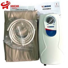Đệm Hơi Chống Loét TOBISHI HF62012