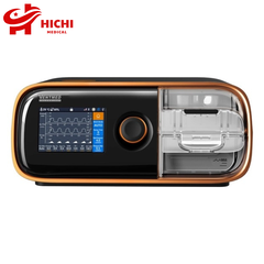 Máy trợ thở VentMed DF-30V Máy trợ thở Bipap