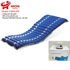 Đệm Hơi Chống Loét Cao Cấp GBM039
