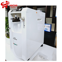 Máy Tạo Oxy Công Nghệ Nhật Bản Alkato 10 Lít Mẫu Mới 2025