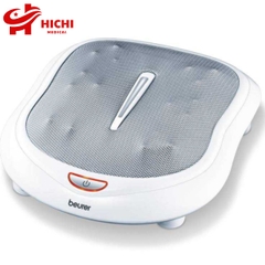 Máy Massage Chân Beurer FM60
