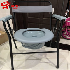Ghế bô không bánh xe mặt nhựa LUCASS G99