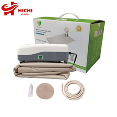 Đệm Chống Lở Loét iMediCare IAM-8P
