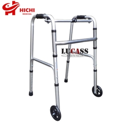KHUNG TẬP ĐI LUCASS W79