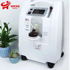 Máy tạo Oxy 5lít Công Nghệ Mỹ Angelbiss Angel 5S