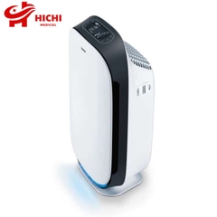 Máy Lọc Không Khí Beurer LR500