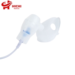 Máy xông khí dung Omron NE-C106