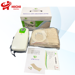 Đệm Hơi Chống Loét VTMMEDICAL HF62012