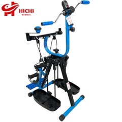 Dụng Cụ Tập Phục Hồi Chân, Tay GBM-081