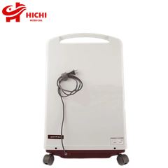 Máy tạo Oxy 10 Lít/Phút Yuwell 7F-10W