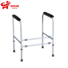 Khung Hỗ Trợ Người Già Đi Vệ Sinh An Toàn 7050B