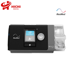 Máy Trợ Thở Resmed Airstart 10 APAP (Auto cpap) Máy Trợ Thở CPAP