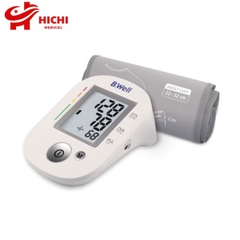 Máy đo huyết áp bắp tay BWell Swiss PRO-35