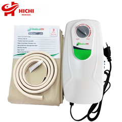 Đệm Hơi Chống Loét BTDN PRO-5