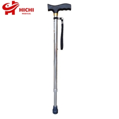 Gậy batoong tập đi Lucass B-20 (gậy 1 chân)