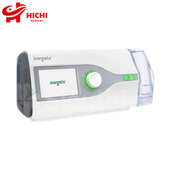 Máy trợ thở Auto CPAP Owgels OGH 520A