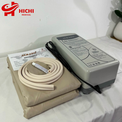 Đệm Hơi Chống Loét ALKATO Nhật Bản HF6P01
