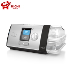 Máy Trợ Thở Resmed Lumis 150 VPAP ST Máy Trợ Thở BiPAP