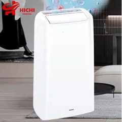 Máy Hút Ẩm Beurer LE60 Máy Hút Ẩm Công Nghệ Đức