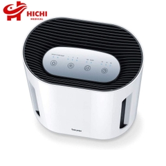 Máy lọc không khí ion LR200