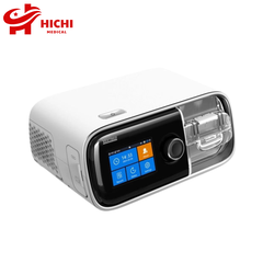 Máy Trợ Thở VentMed DF-20A Auto CPAP