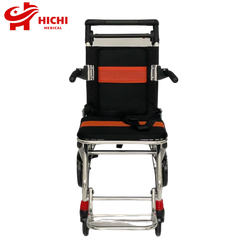 XE LĂN NHÔM DU LỊCH GBM-065