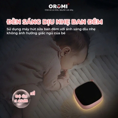 Máy Hút Sữa Điện Đôi - XN10
